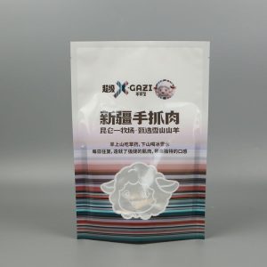 手抓肉真空包裝 手抓肉真空包裝